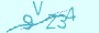 validcode