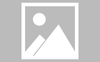 漳浦网站架构搭建方案模板（网站架构图模板）